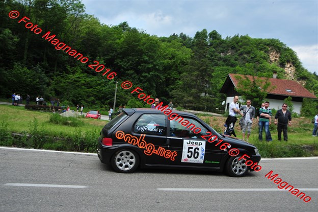 DSC_3031.JPG